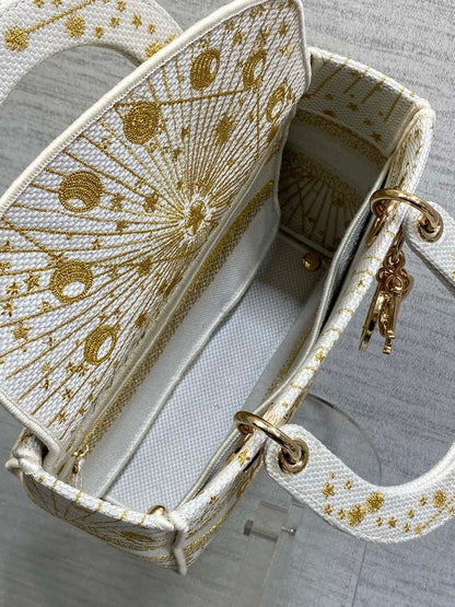 BAG-DIOR-W-LY-507