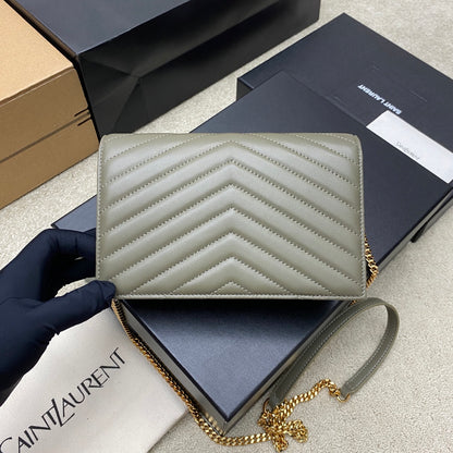 BAG-SL-W-LY-051