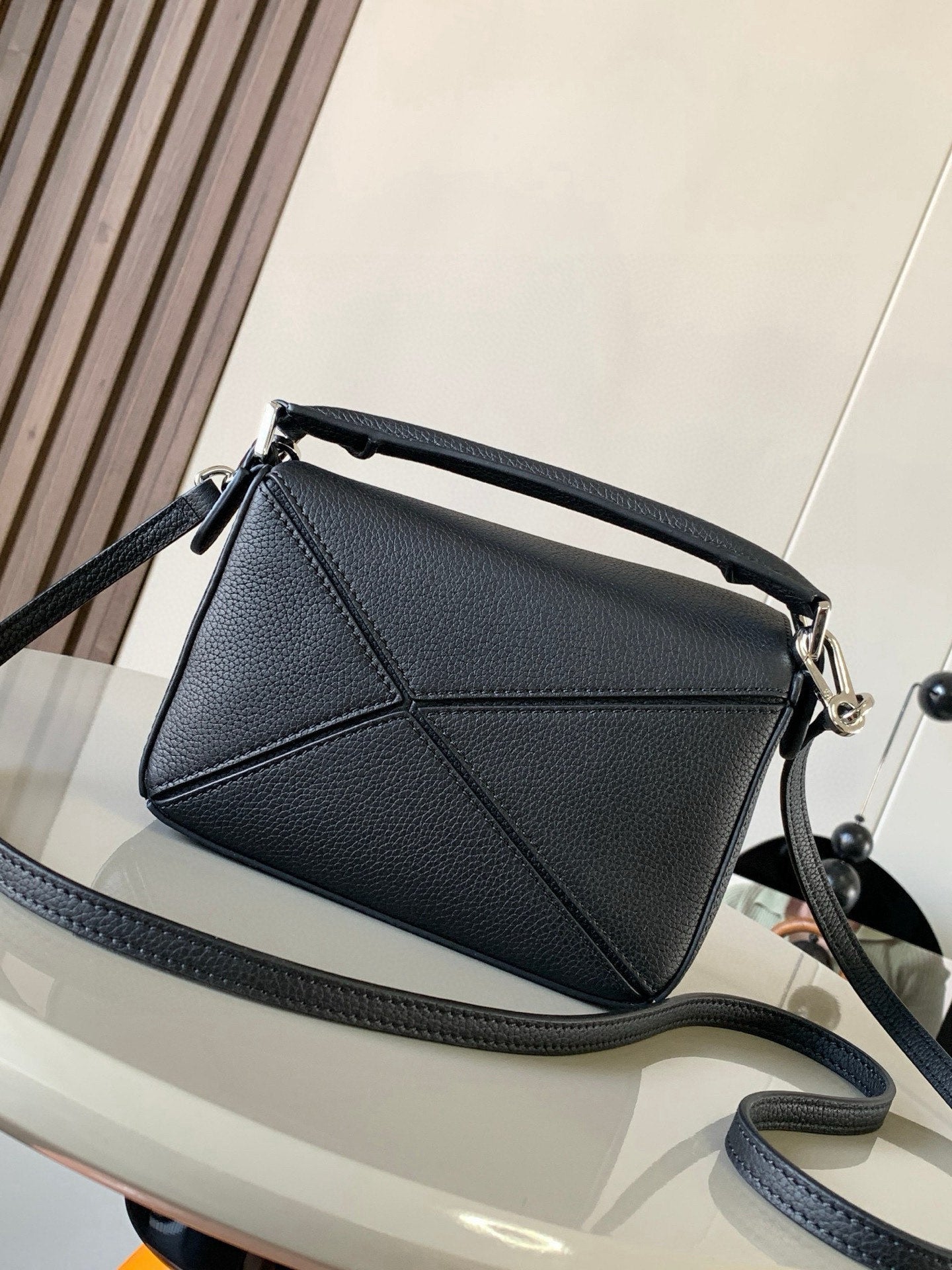 BAG-LW-386