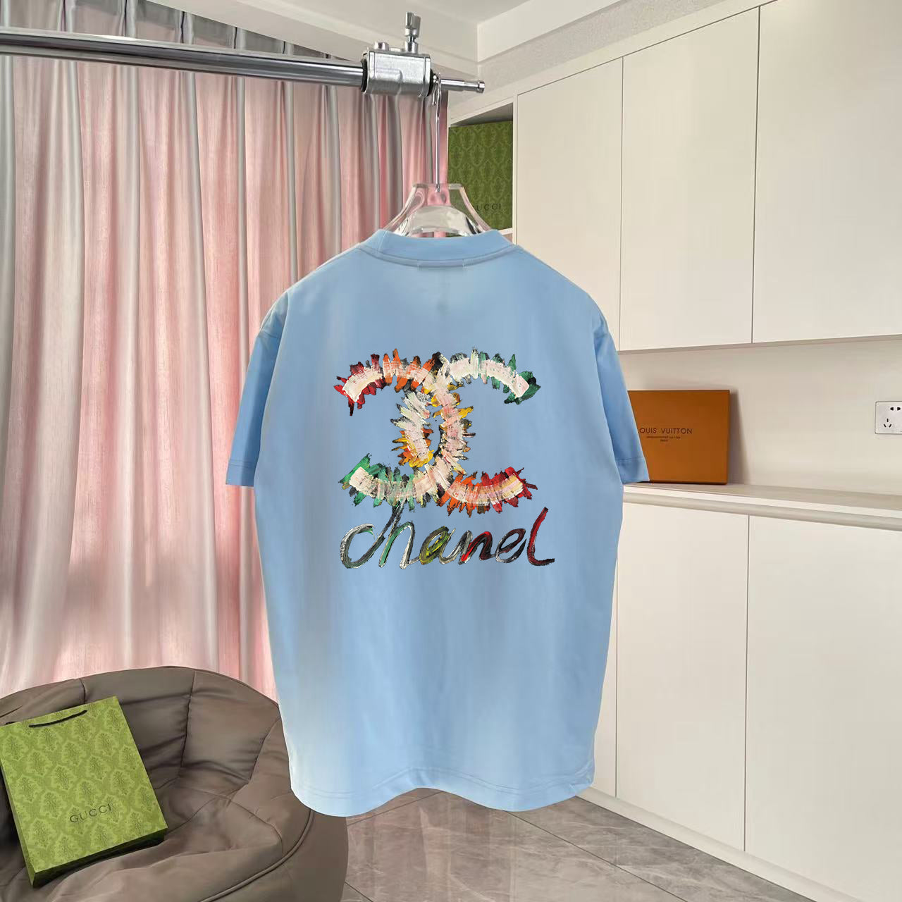 TS-CHANEL-NEW-083