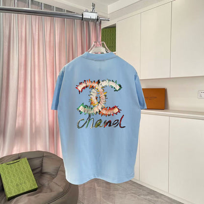 TS-CHANEL-NEW-083