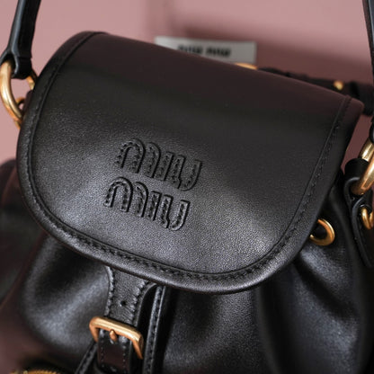 BAG-MIUMIU-LY-369