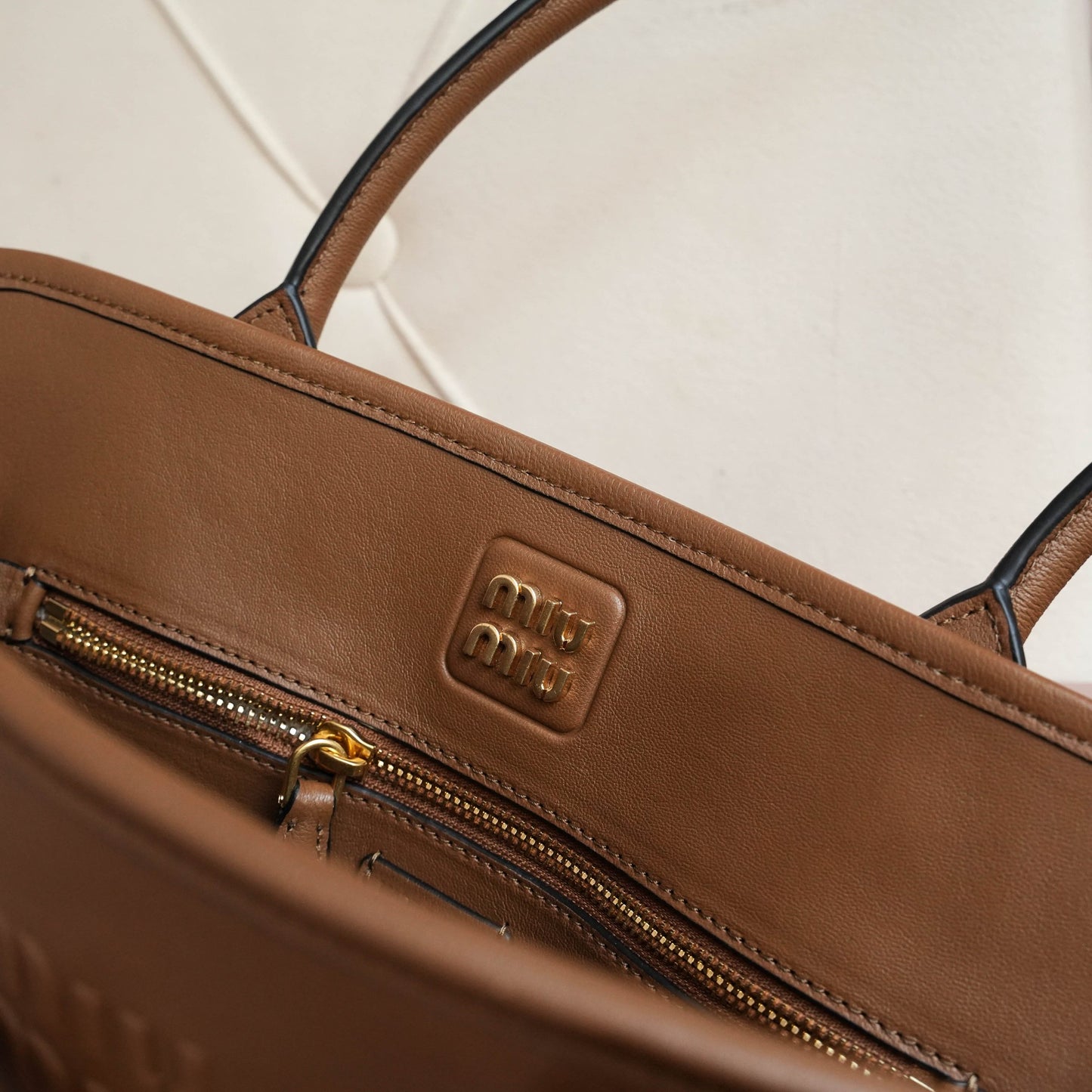 BAG-MIUMIU-LY-190