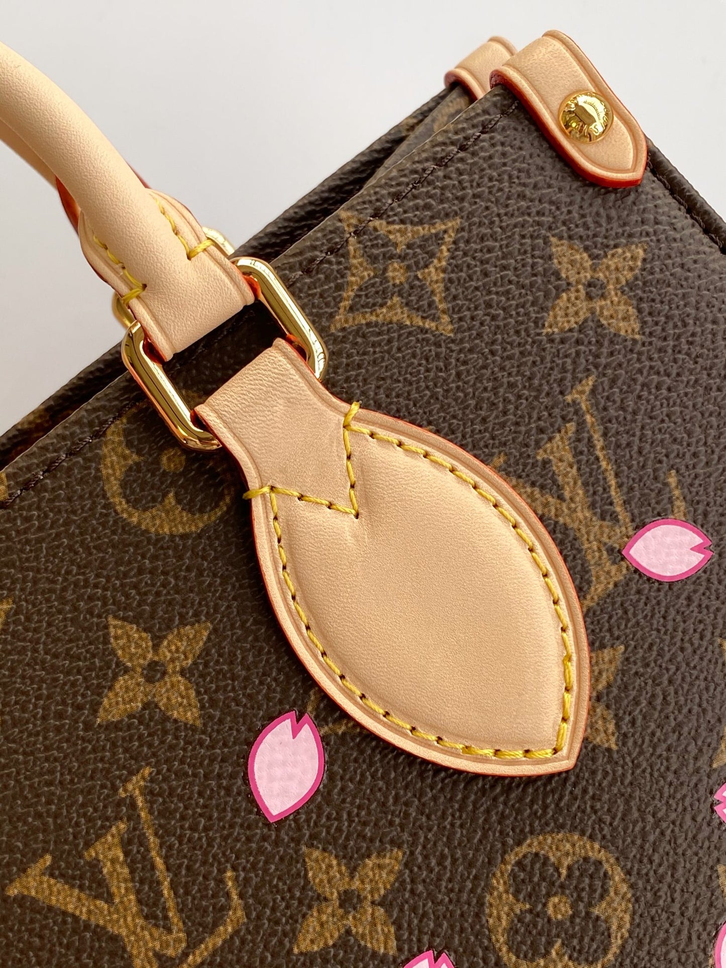 BAG-LV-W-NEW-480