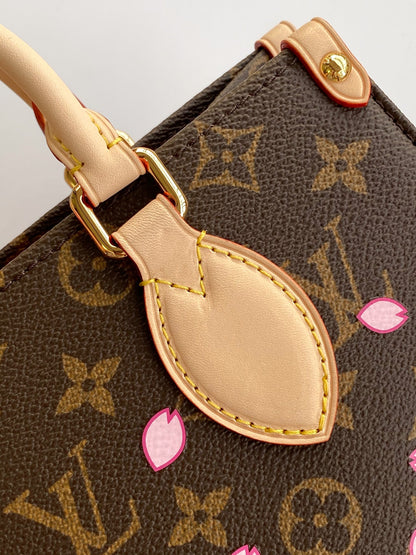 BAG-LV-W-NEW-480