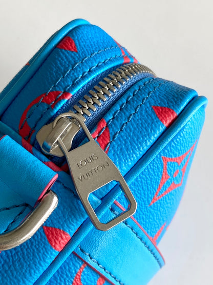 BAG-LV-W-NEW-1027