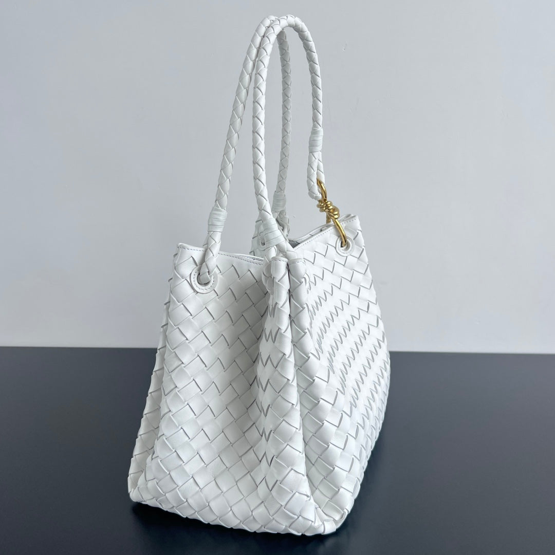 BAG-BV-W-130