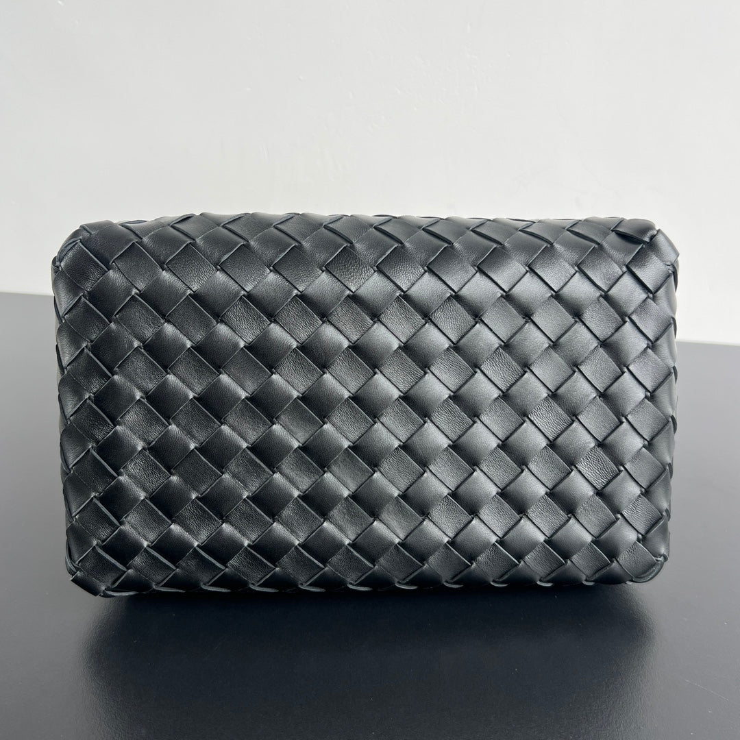 BAG-BV-W-164