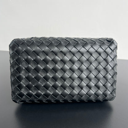 BAG-BV-W-164