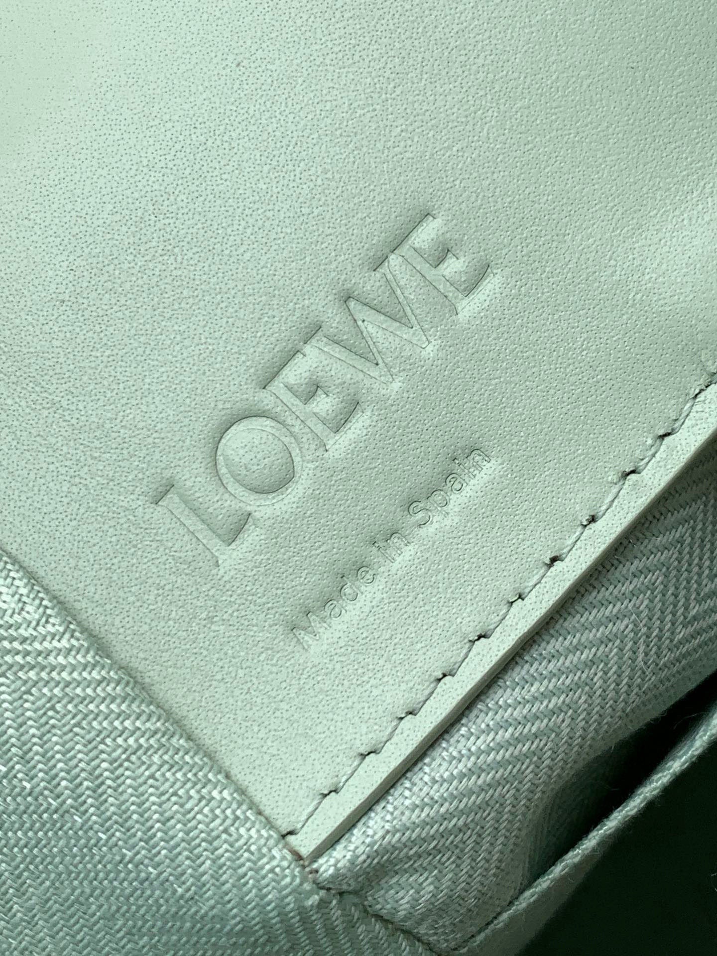 BAG-LW-437