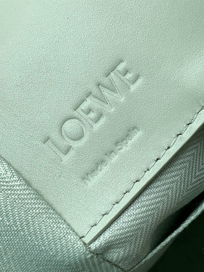 BAG-LW-437
