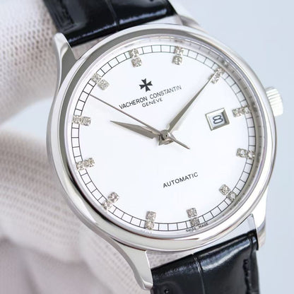 WATCH-JSDD-W-002