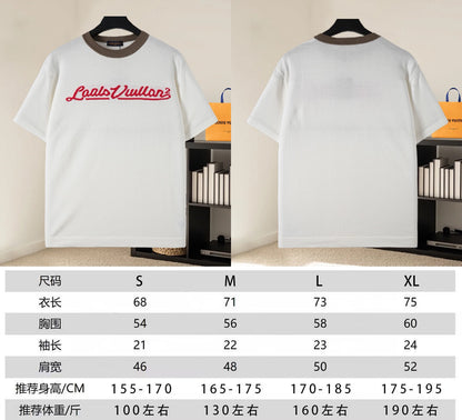 TS-LVNEW-NEW-112