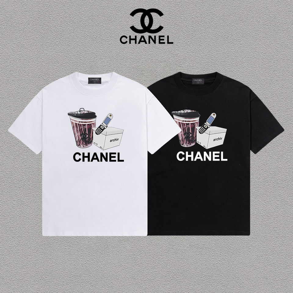 TS-CHANEL-NEW-072