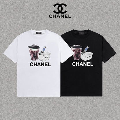 TS-CHANEL-NEW-072