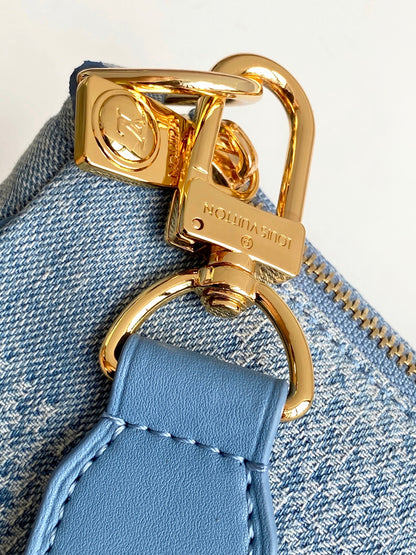 BAG-LV-W-NEW-1078