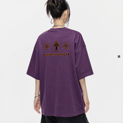 TS-CH-NEW-150