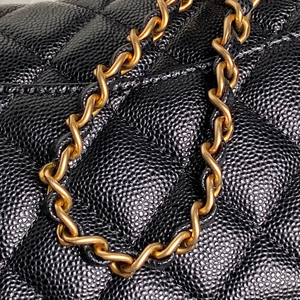 BAG-CHANEL-274