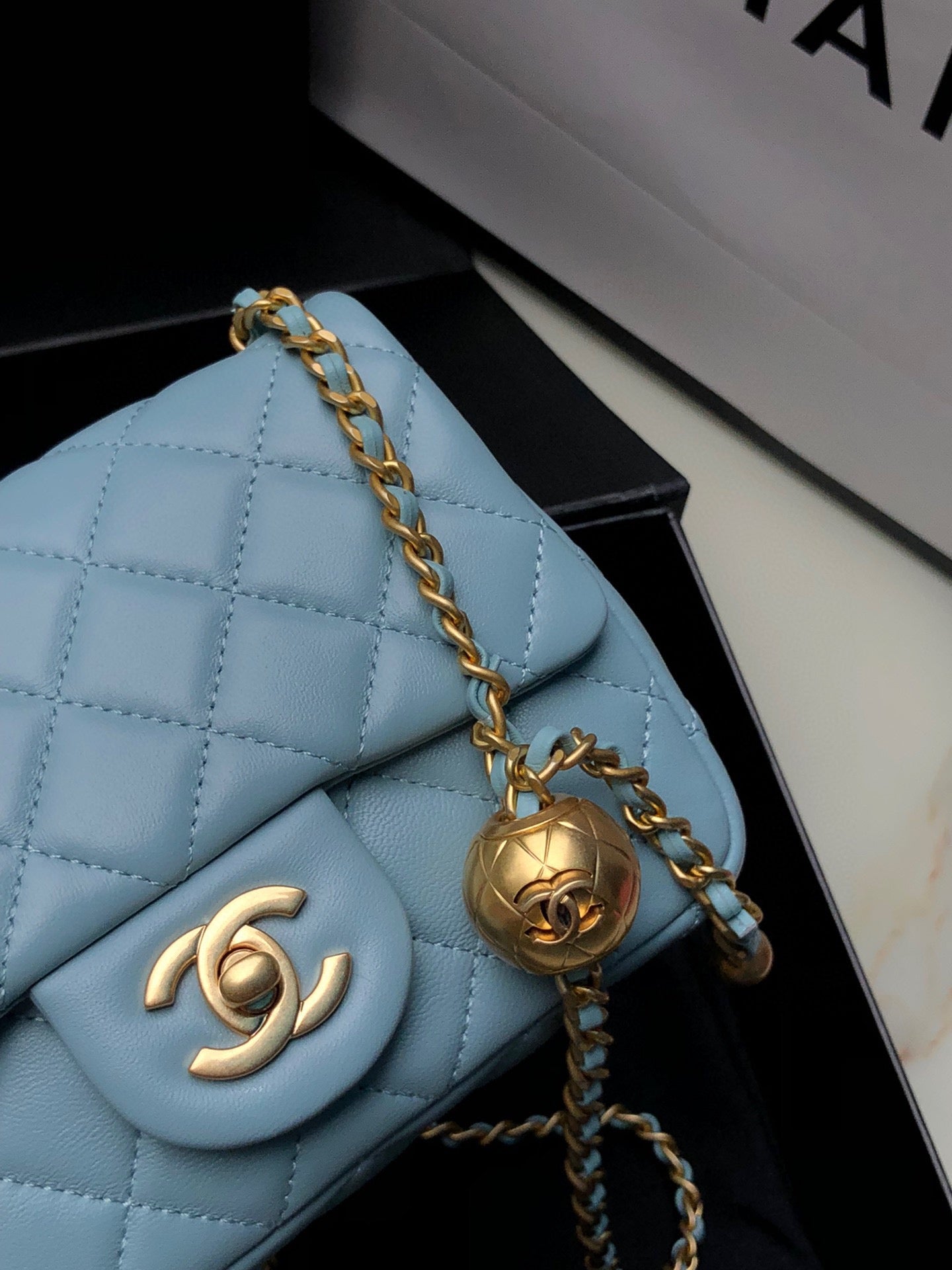 BAG-CHANEL-246