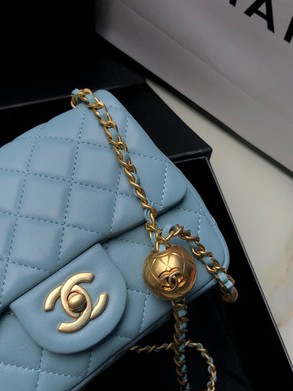 BAG-CHANEL-246