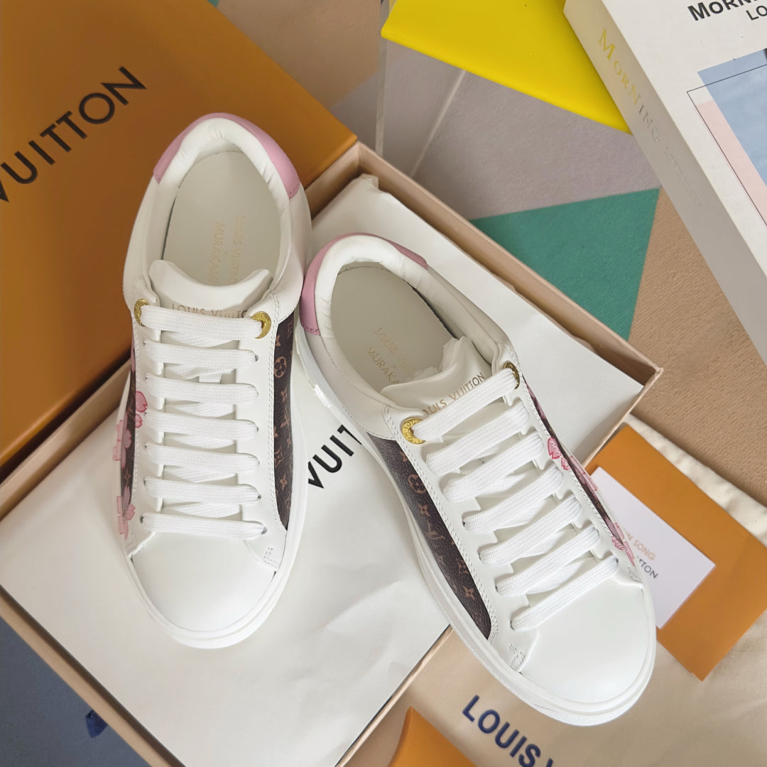 SHOES-LV-LY-033