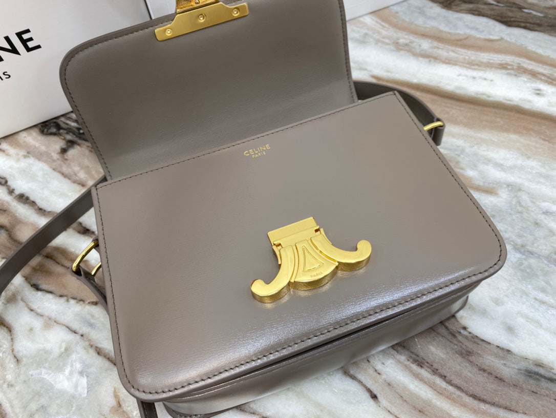 BAG-CELINE-W-NEW-1452