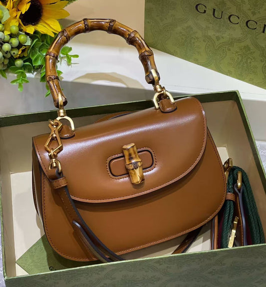 BAG-GUCCI-W-010