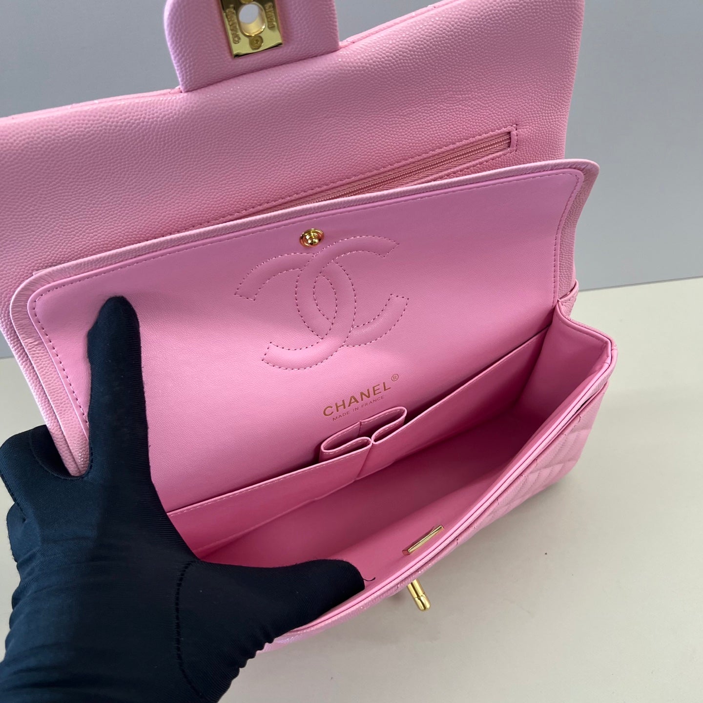 BAG-CHANEL-571