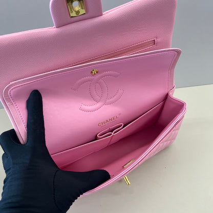 BAG-CHANEL-571