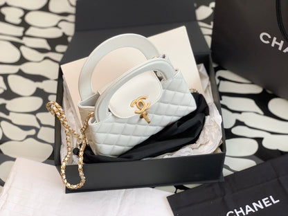 BAG-CHANEL-031