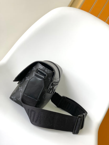 BAG-LW-M-029