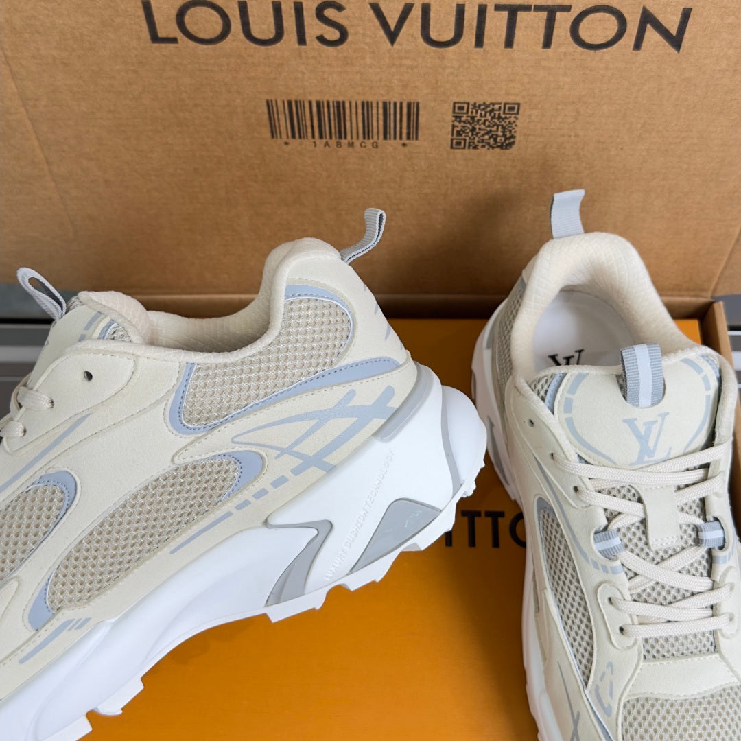 SHOES-LV-LY-069