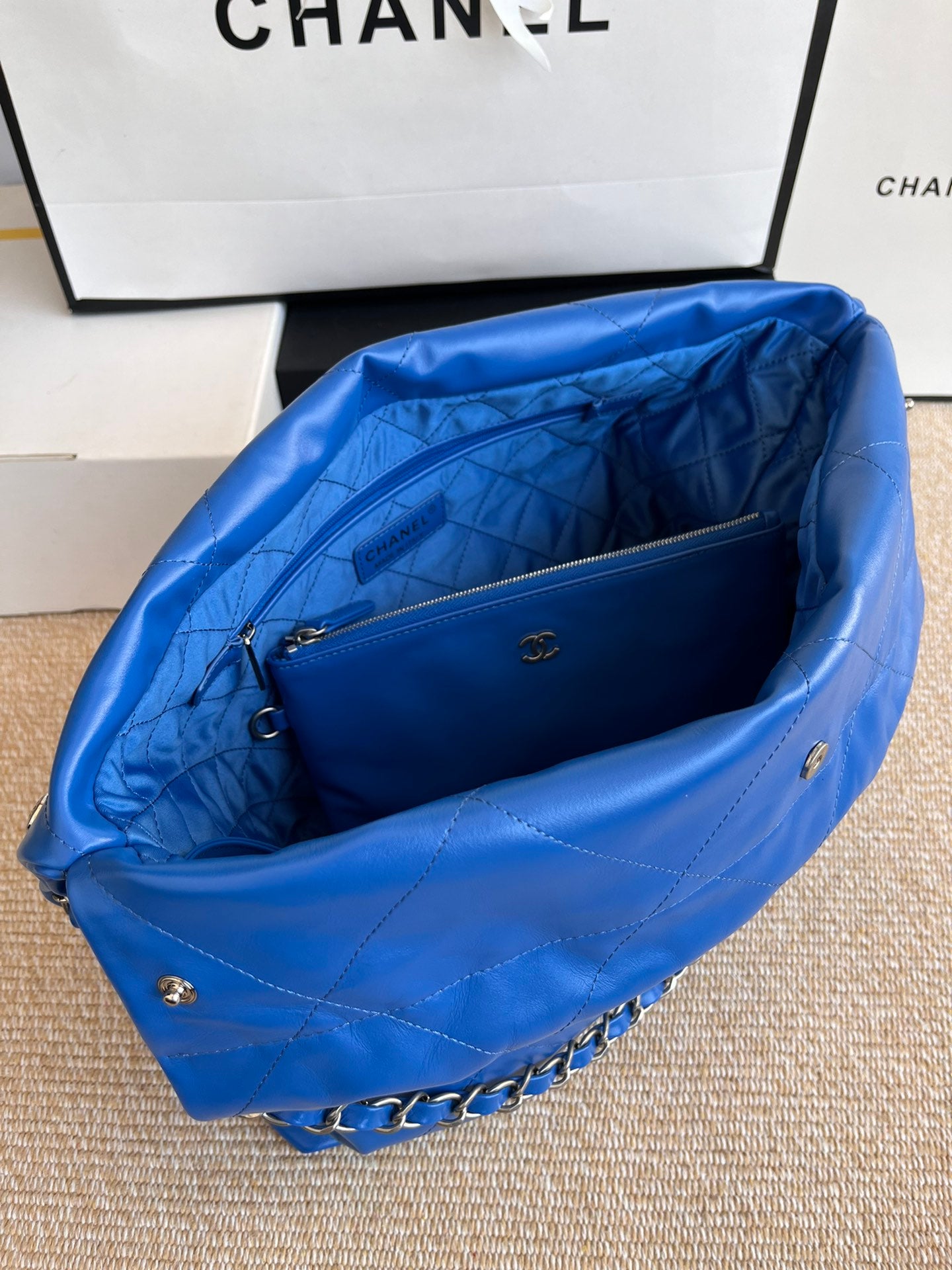 BAG-CHANEL-367