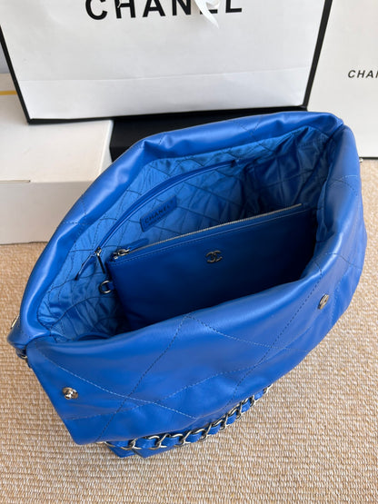 BAG-CHANEL-367