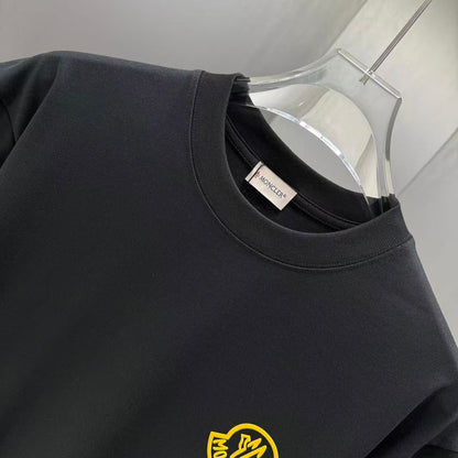 TS-MONCLER-NEW-157