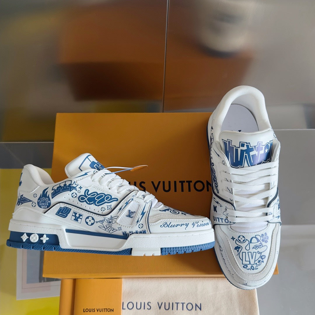 SHOES-LV-LY-210