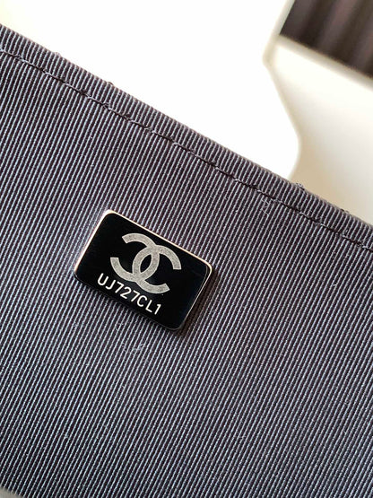 BAG-CHANEL-028