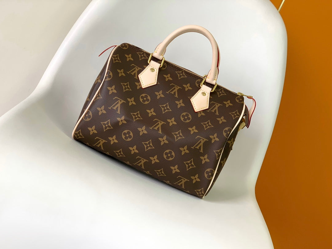 BAG-LV-W-NEW-1521