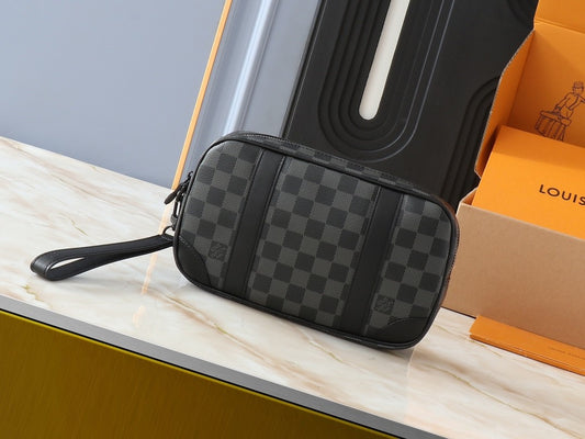 BAG-LW-M-040