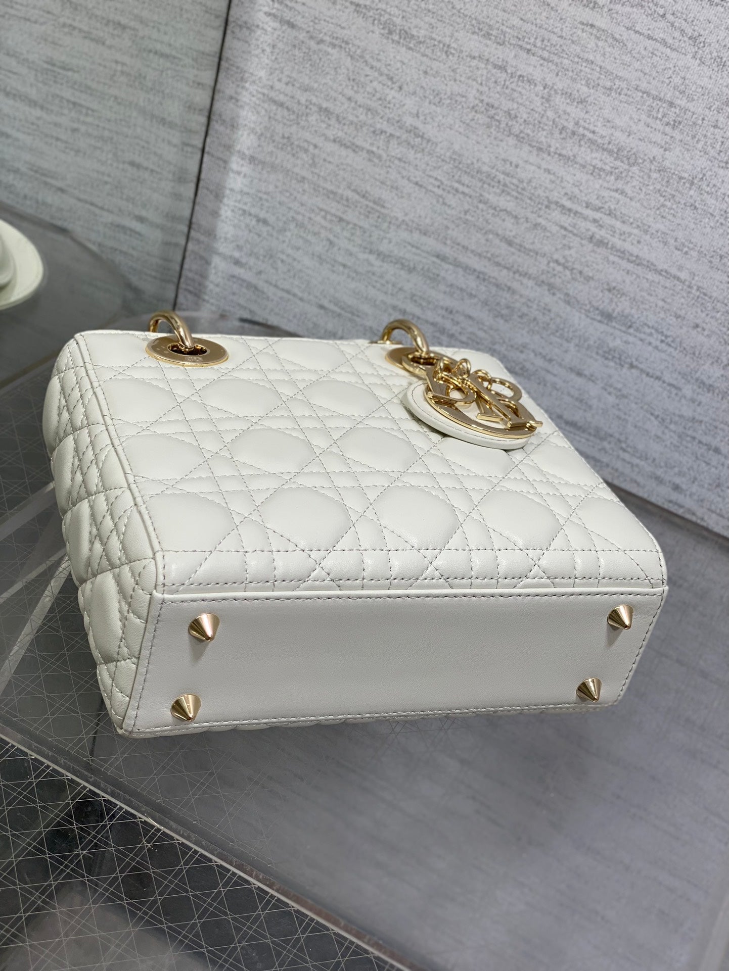 BAG-DIOR-W-LY-162