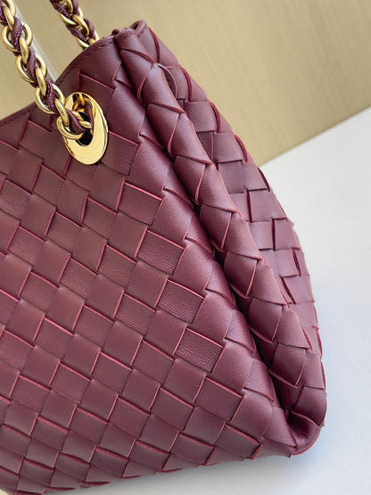 BAG-BV-W-004