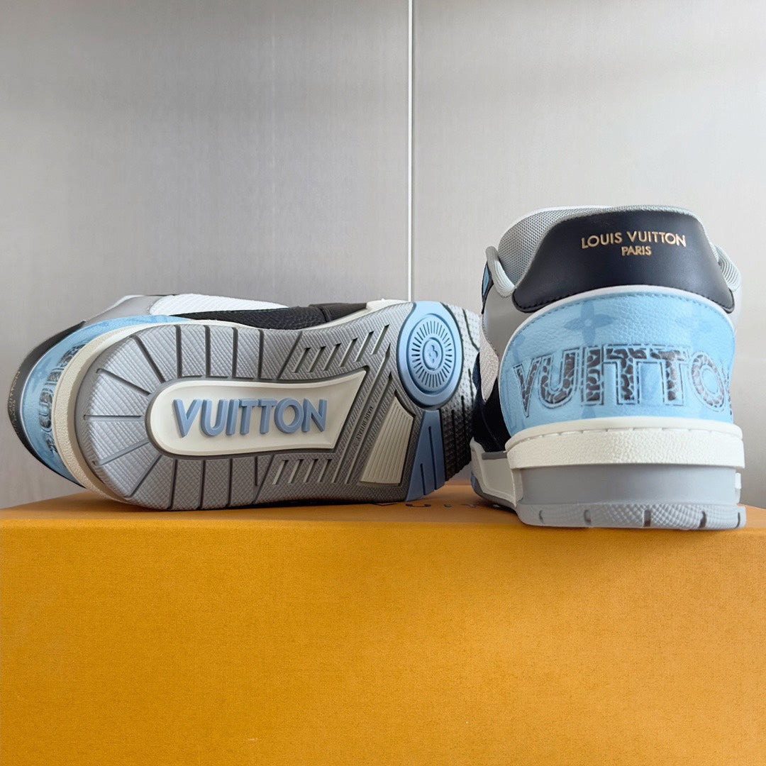 SHOES-LV-LY-407