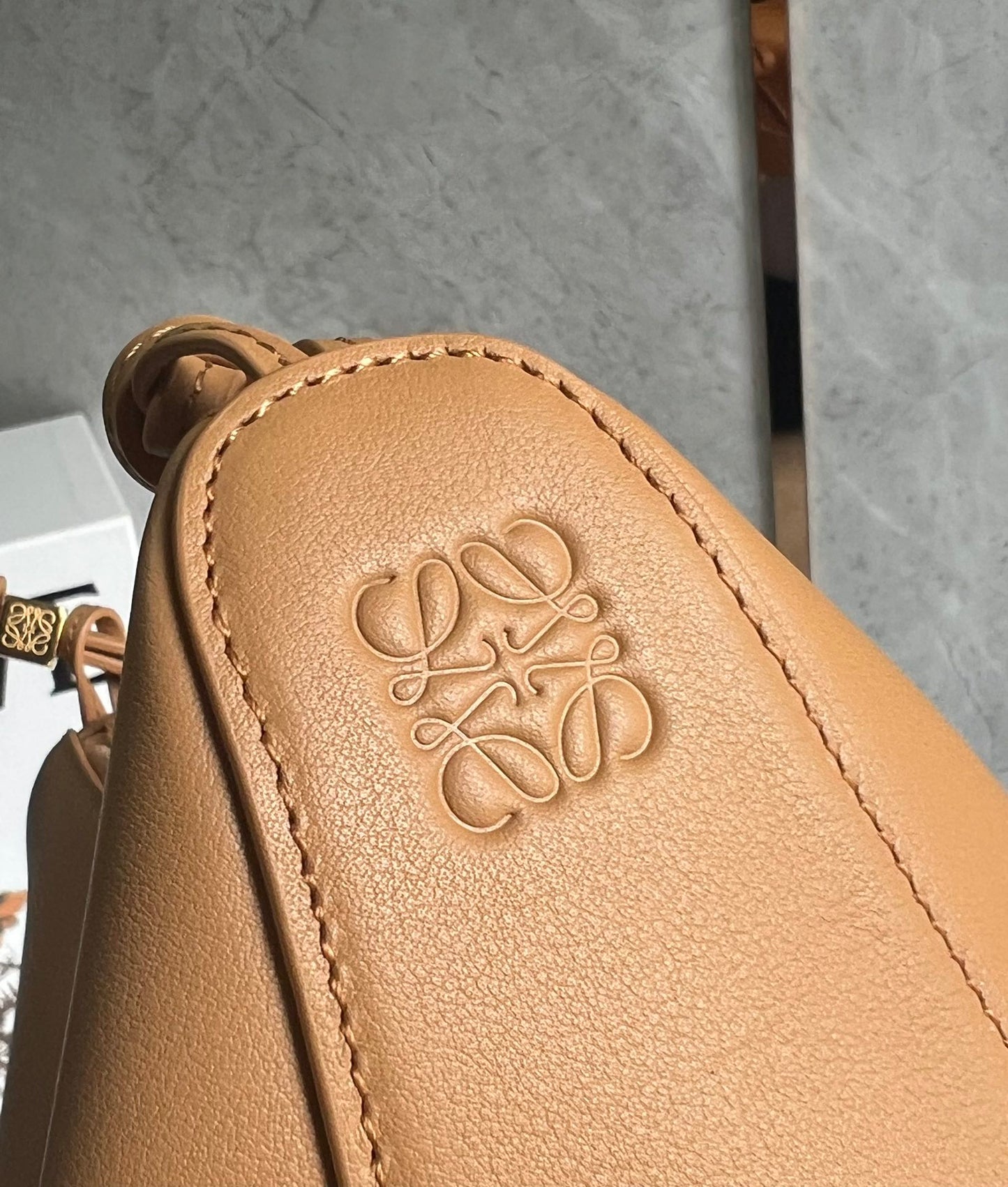 BAG-LW-108
