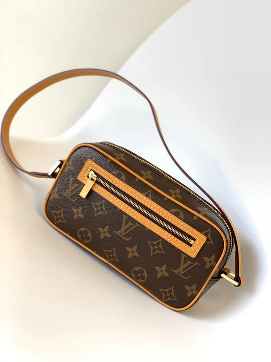 BAG-LV-W-NEW-020