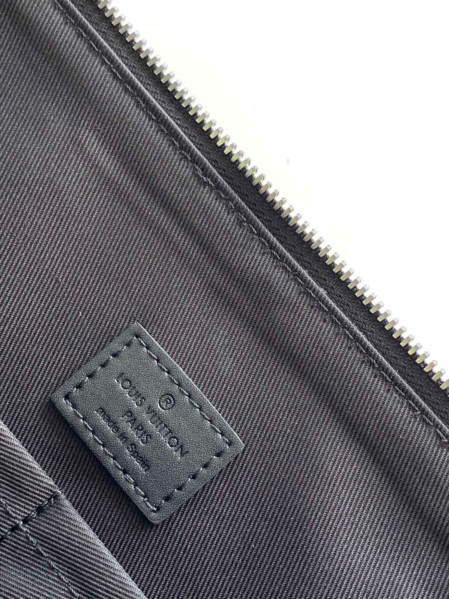 BAG-LV-W-NEW-682