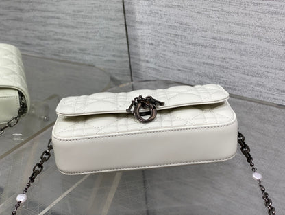 BAG-DIOR-W-LY-042