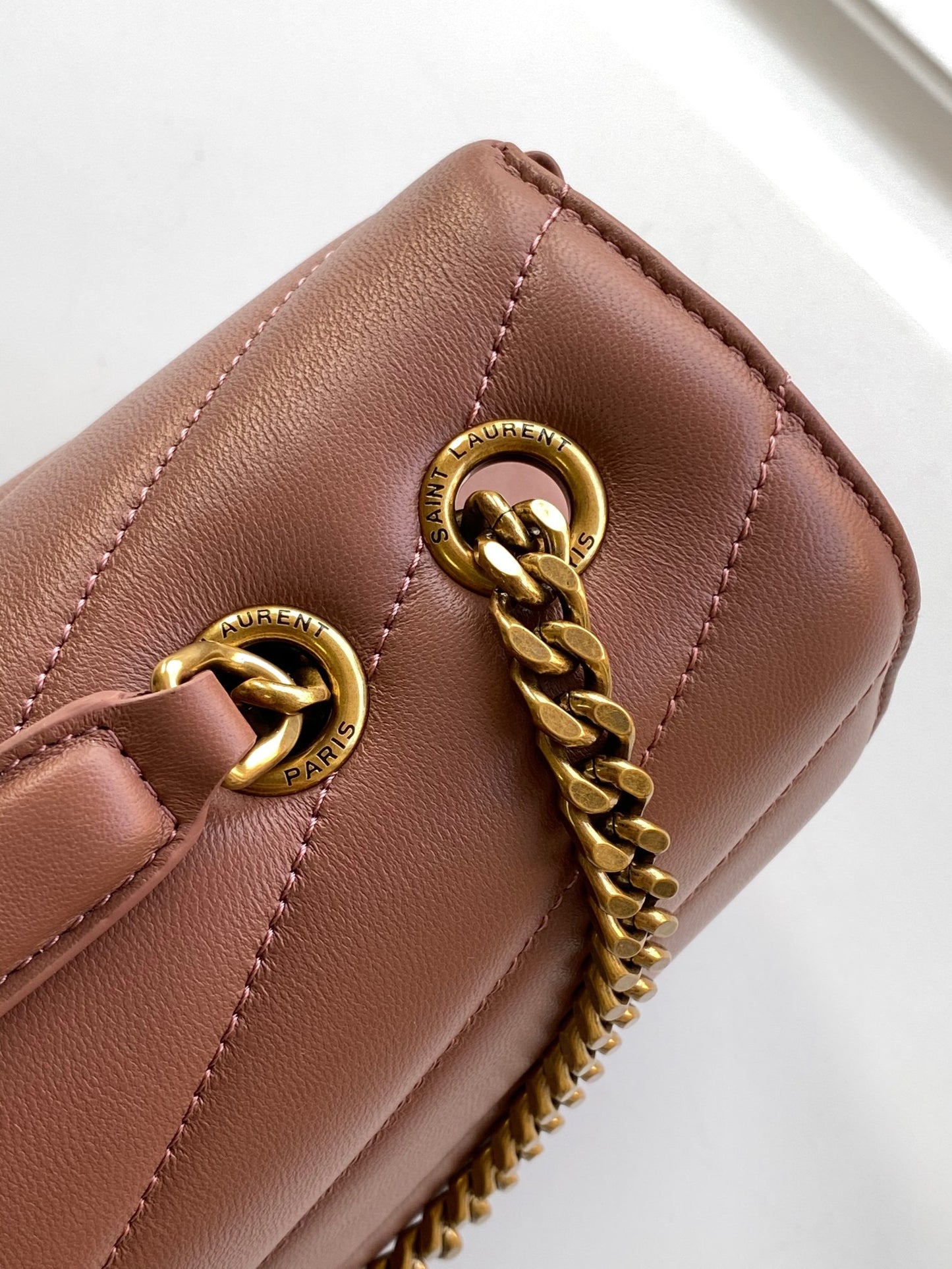BAG-SL-W-LY-157