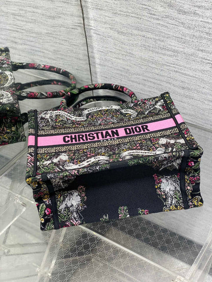 BAG-DIOR-W-LY-858