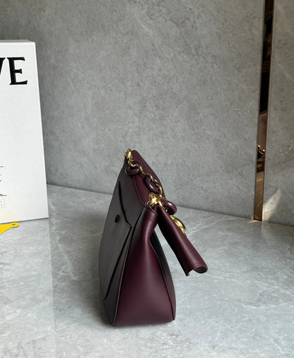 BAG-LW-220