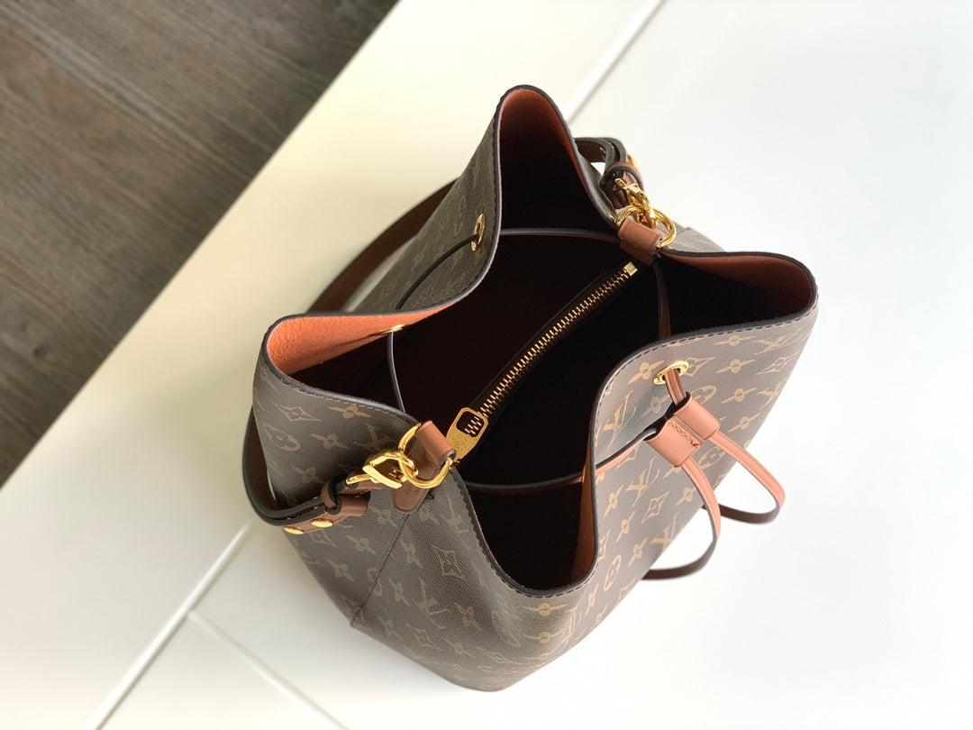 BAG-LV-W-NEW-1308